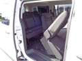 Opel Vivaro Kombi 2,0 Diesel S&S XL Aut. Weiß - thumbnail 13