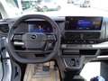 Opel Vivaro Kombi 2,0 Diesel S&S XL Aut. Weiß - thumbnail 6
