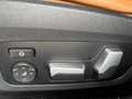 BMW 330 3-serie 330e High Executive Schwarz - thumbnail 20