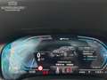BMW 330 3-serie 330e High Executive Schwarz - thumbnail 17