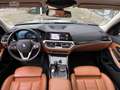 BMW 330 3-serie 330e High Executive Schwarz - thumbnail 14