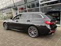BMW 330 3-serie 330e High Executive Schwarz - thumbnail 9
