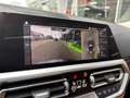 BMW 330 3-serie 330e High Executive Schwarz - thumbnail 18