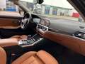 BMW 330 3-serie 330e High Executive Schwarz - thumbnail 4