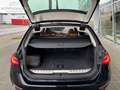BMW 330 3-serie 330e High Executive Schwarz - thumbnail 7