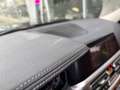 BMW 330 3-serie 330e High Executive Schwarz - thumbnail 21