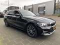 BMW 330 3-serie 330e High Executive Schwarz - thumbnail 3