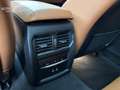 BMW 330 3-serie 330e High Executive Schwarz - thumbnail 11