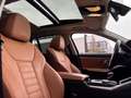 BMW 330 3-serie 330e High Executive Schwarz - thumbnail 5