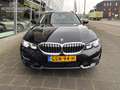 BMW 330 3-serie 330e High Executive Schwarz - thumbnail 2