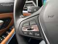 BMW 330 3-serie 330e High Executive Schwarz - thumbnail 22