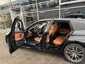 BMW 330 3-serie 330e High Executive Schwarz - thumbnail 10