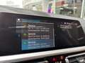 BMW 330 3-serie 330e High Executive Schwarz - thumbnail 16