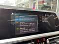 BMW 330 3-serie 330e High Executive Schwarz - thumbnail 15