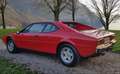 Ferrari Dino GT4 - thumbnail 3