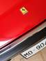 Ferrari Dino GT4 - thumbnail 4