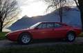 Ferrari Dino GT4 - thumbnail 1