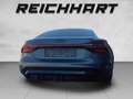 Audi e-tron GT E-tron GT Grau - thumbnail 5