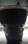 Honda SH 125i 2018 Bianco - thumbnail 5