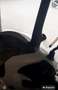 Honda SH 125i 2018 Bianco - thumbnail 11
