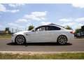 BMW M3 M3 COUPÉ E92 / IMMAT FR / ENTRETIEN COMPLET Blanc - thumbnail 7