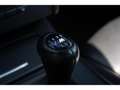 BMW M3 M3 Coupé  COUPE E92 Biały - thumbnail 29