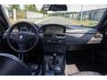 BMW M3 M3 Coupé  COUPE E92 Biały - thumbnail 36