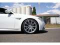 BMW M3 M3 Coupé  COUPE E92 Blanc - thumbnail 13