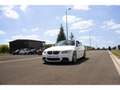 BMW M3 M3 Coupé  COUPE E92 Blanc - thumbnail 1