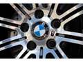 BMW M3 M3 COUPÉ E92 / IMMAT FR / ENTRETIEN COMPLET Blanc - thumbnail 42