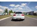 BMW M3 M3 COUPÉ E92 / IMMAT FR / ENTRETIEN COMPLET Blanc - thumbnail 9