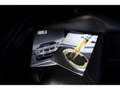 BMW M3 M3 Coupé  COUPE E92 Biały - thumbnail 45