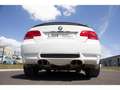 BMW M3 M3 Coupé  COUPE E92 Blanc - thumbnail 10