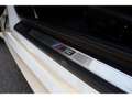 BMW M3 M3 COUPÉ E92 / IMMAT FR / ENTRETIEN COMPLET Blanc - thumbnail 24