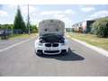 BMW M3 M3 Coupé  COUPE E92 Biały - thumbnail 22