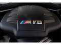 BMW M3 M3 Coupé  COUPE E92 Biały - thumbnail 20