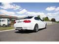 BMW M3 M3 Coupé  COUPE E92 Blanc - thumbnail 11