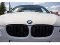 BMW M3 M3 Coupé  COUPE E92 Biały - thumbnail 43