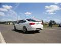 BMW M3 M3 Coupé  COUPE E92 Blanc - thumbnail 8