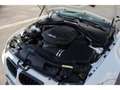 BMW M3 M3 COUPÉ E92 / IMMAT FR / ENTRETIEN COMPLET Blanc - thumbnail 21