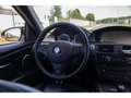 BMW M3 M3 Coupé  COUPE E92 Biały - thumbnail 35