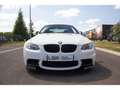 BMW M3 M3 COUPÉ E92 / IMMAT FR / ENTRETIEN COMPLET Blanc - thumbnail 6