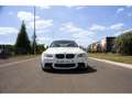 BMW M3 M3 Coupé  COUPE E92 Blanc - thumbnail 5