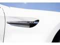 BMW M3 M3 COUPÉ E92 / IMMAT FR / ENTRETIEN COMPLET Blanc - thumbnail 16