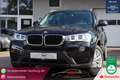 BMW X3 xDrive 20i Business Navi*AHK*HUD Fekete - thumbnail 1