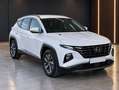 Hyundai TUCSON 1.6 CRDI 48V Maxx 4x2 DT Blanco - thumbnail 1