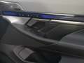 BMW i5 eDrive40 M-Sport AHK Panorama Leder digitales Cock Azul - thumbnail 19