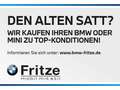 BMW i5 eDrive40 M-Sport AHK Panorama Leder digitales Cock Azul - thumbnail 25