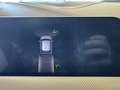 BMW 118 118d M Sport Blanc - thumbnail 11