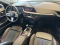 BMW 118 118d M Sport Blanc - thumbnail 8